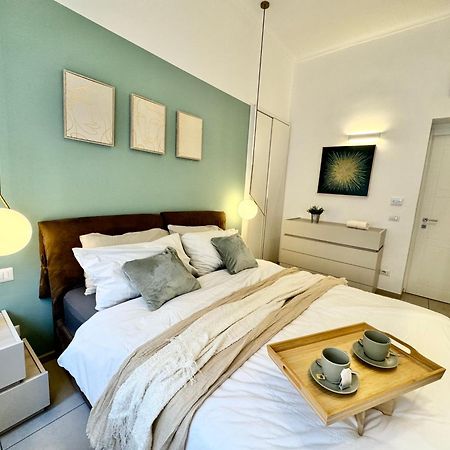 Porta Nuova - Alpitour Free Parking & Netflix Apartment Turin Exterior photo