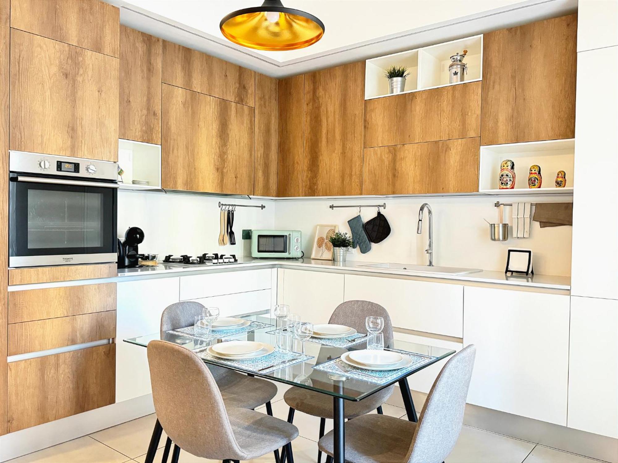 Porta Nuova - Alpitour Free Parking & Netflix Apartment Turin Exterior photo