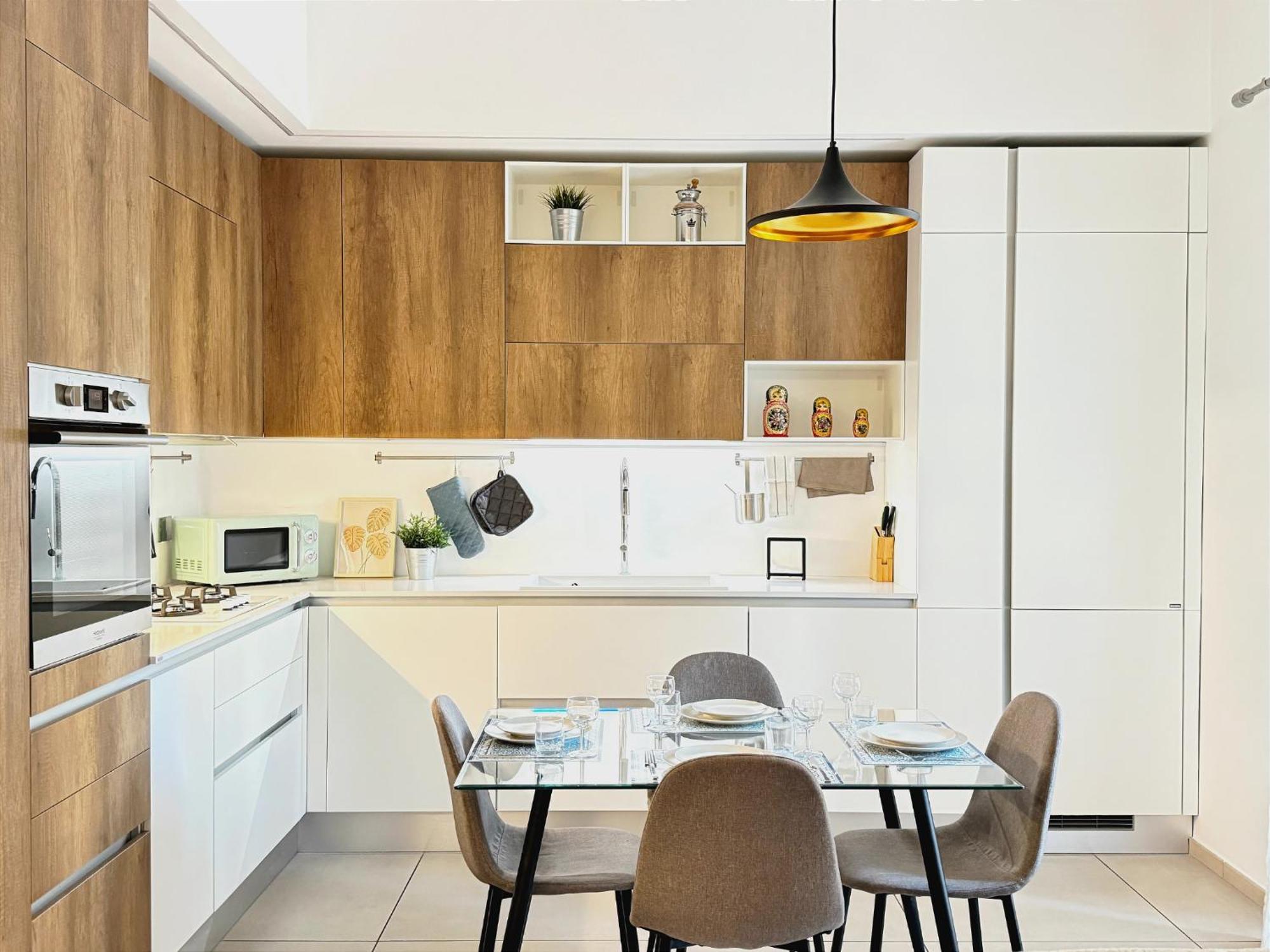 Porta Nuova - Alpitour Free Parking & Netflix Apartment Turin Exterior photo