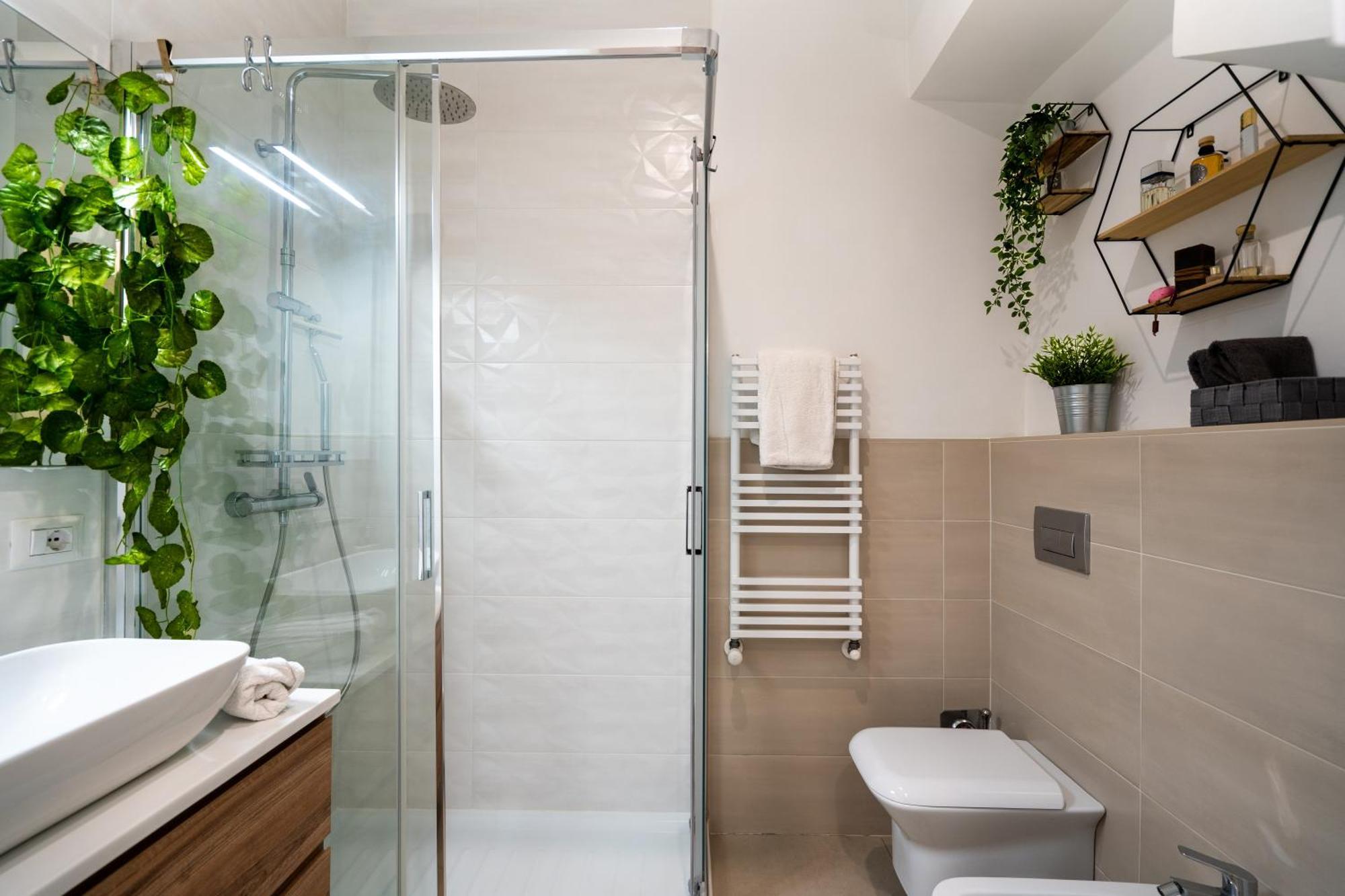 Porta Nuova - Alpitour Free Parking & Netflix Apartment Turin Exterior photo