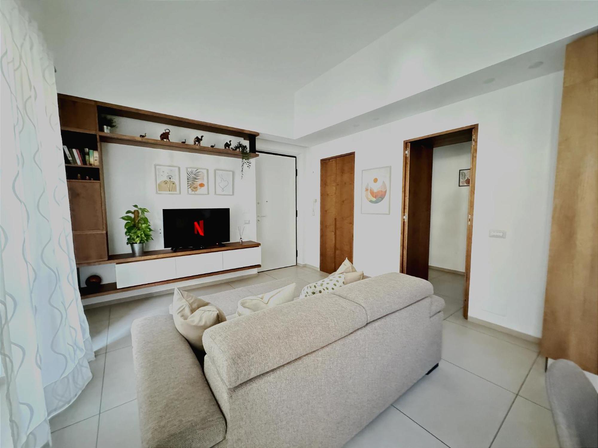 Porta Nuova - Alpitour Free Parking & Netflix Apartment Turin Exterior photo