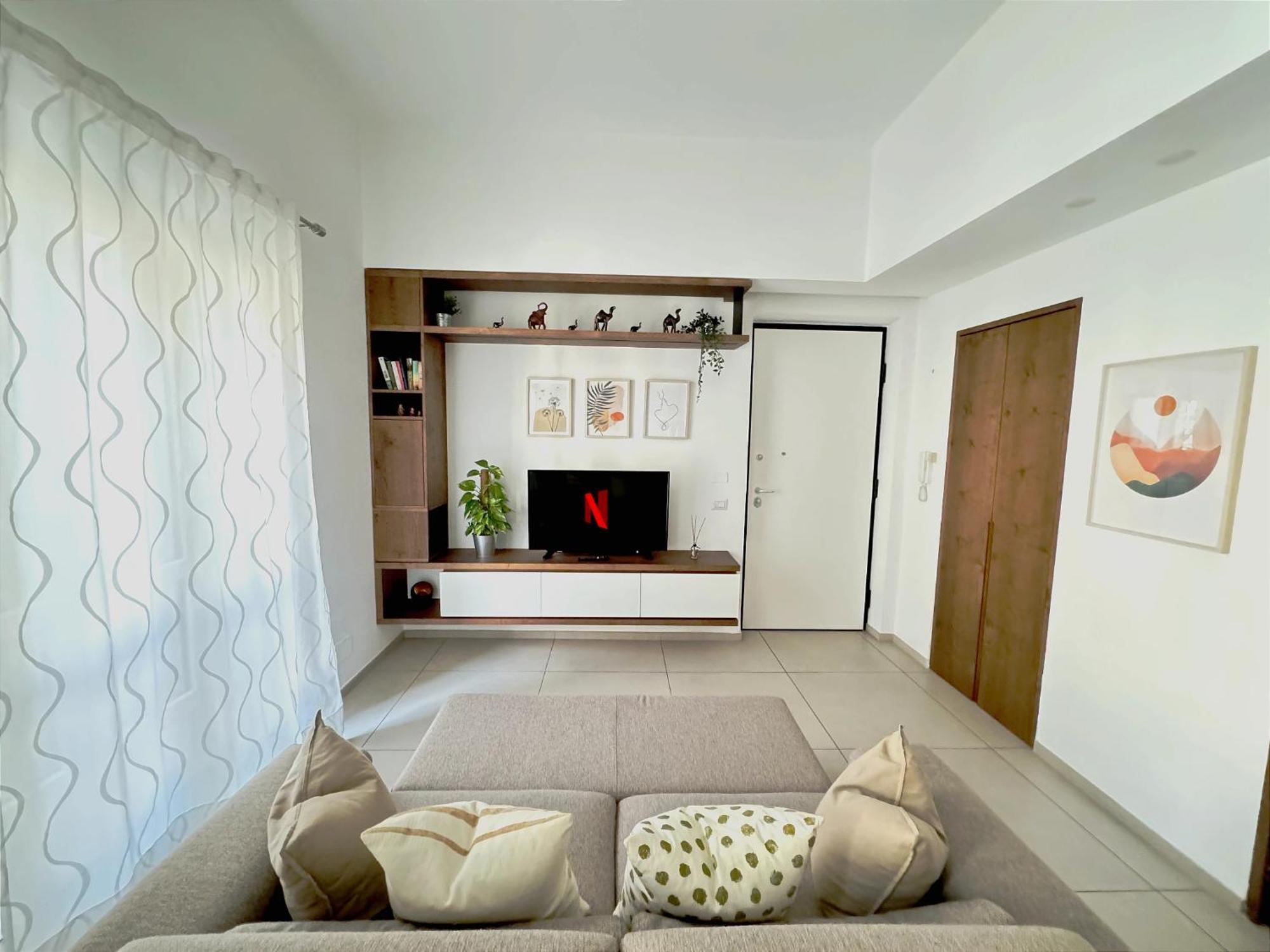 Porta Nuova - Alpitour Free Parking & Netflix Apartment Turin Exterior photo